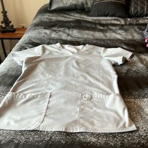 Small Cherokee workwear women’s set